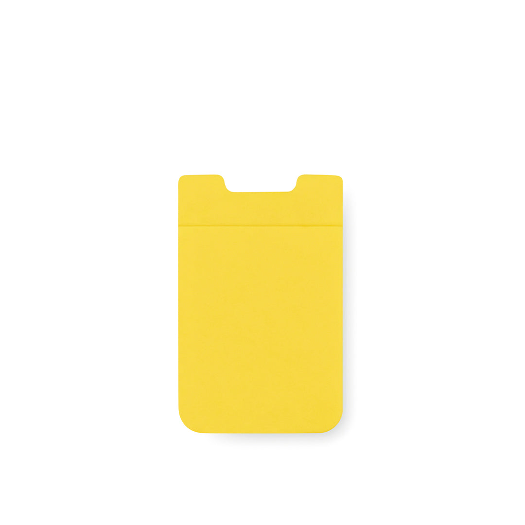 Funda Multiusos Lotek