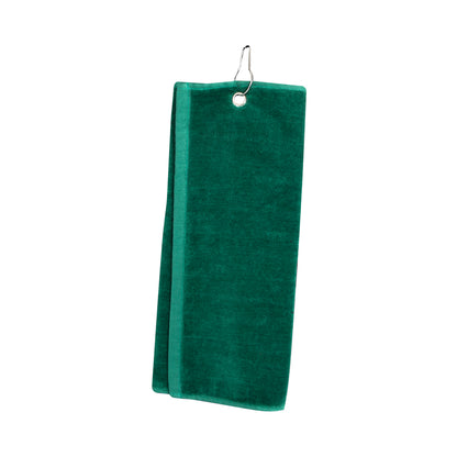 Toalla Golf Tarkyl