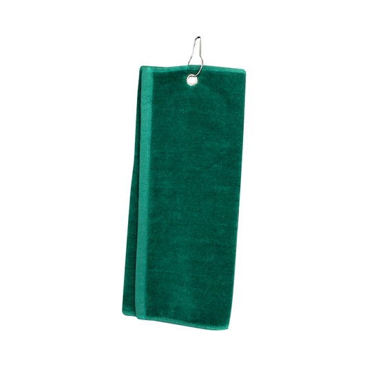 Toalla Golf Tarkyl