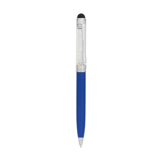 Bolígrafo Puntero Globix