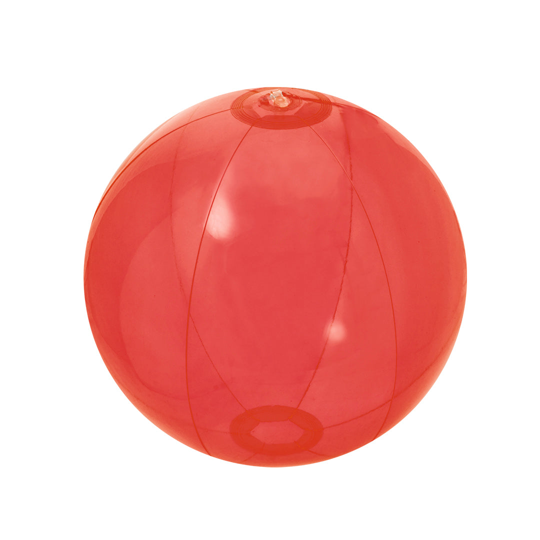 Balón Nemon