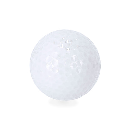 Bola Golf Nessa