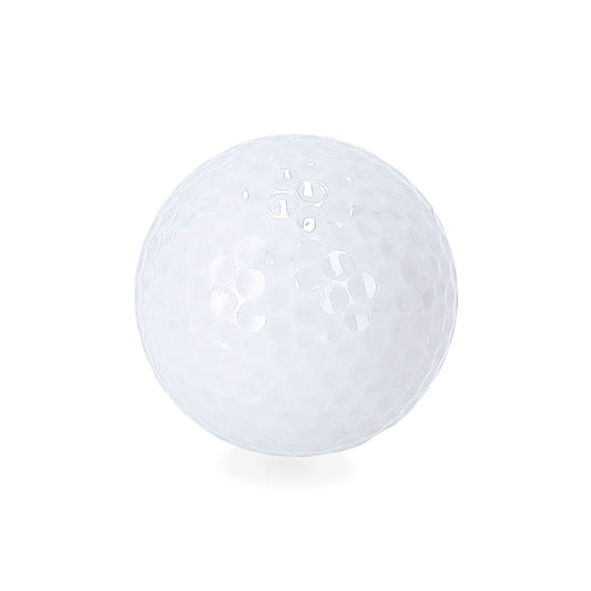 Bola Golf Nessa