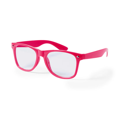 Gafas Kathol