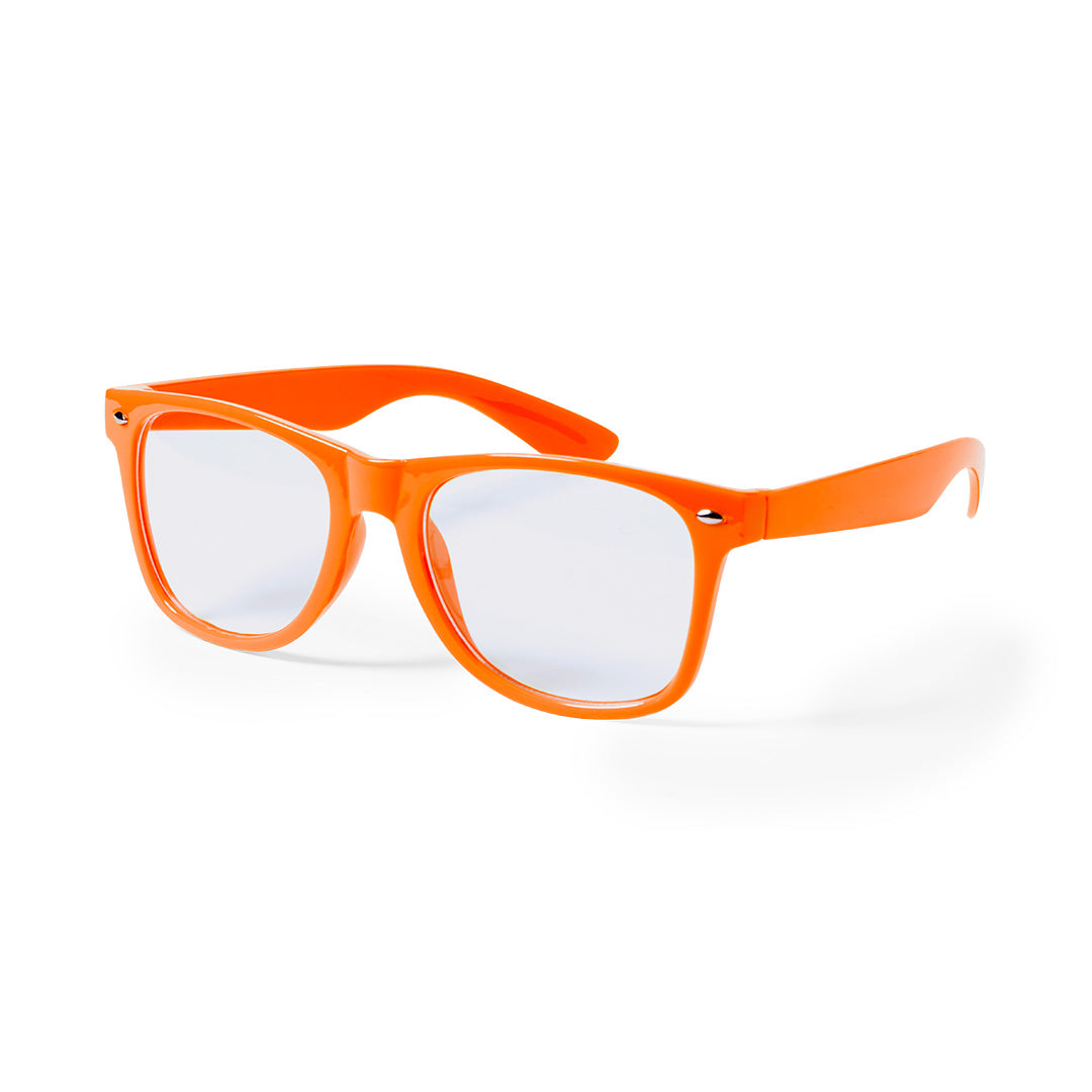 Gafas Kathol