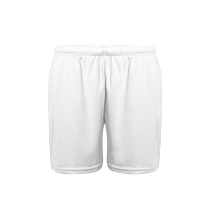 Pantalón Tecnic Gerox