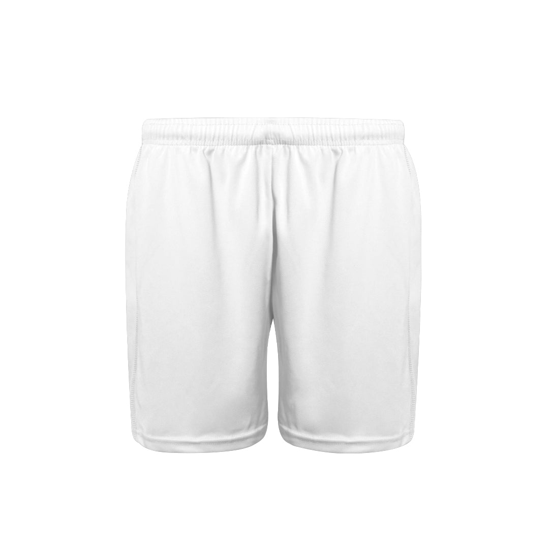 Pantalón Tecnic Gerox