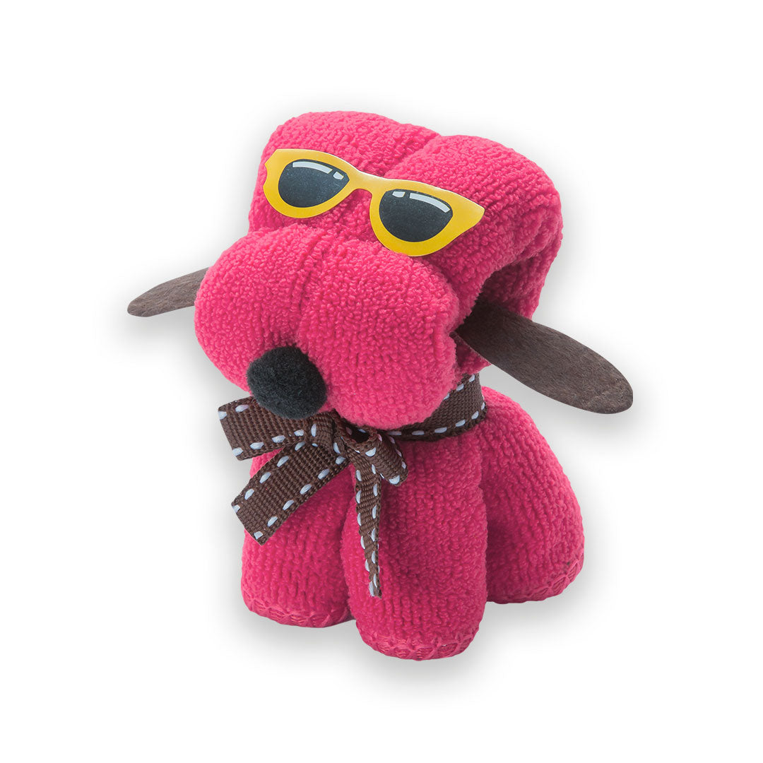 Toalla Absorbente Rustuff