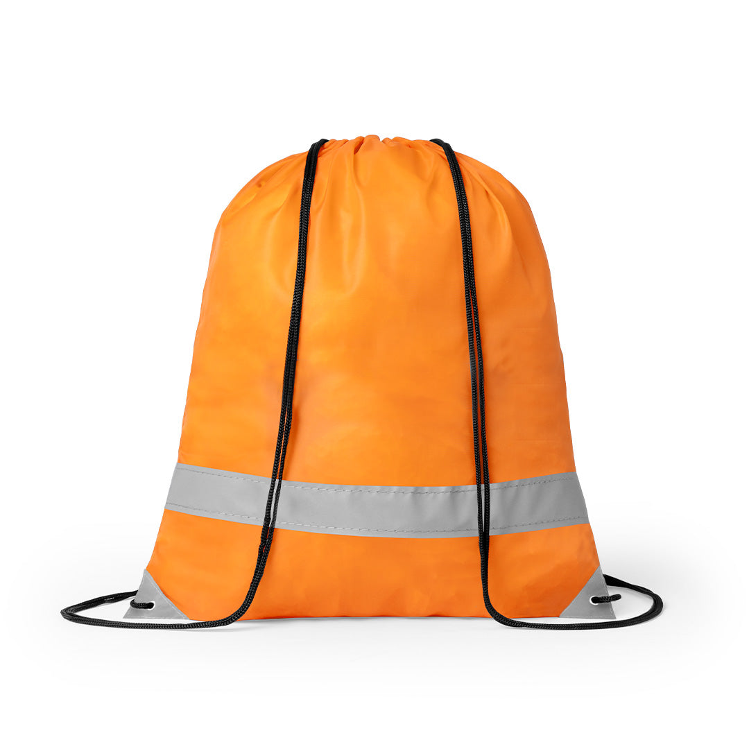 Mochila Lemap