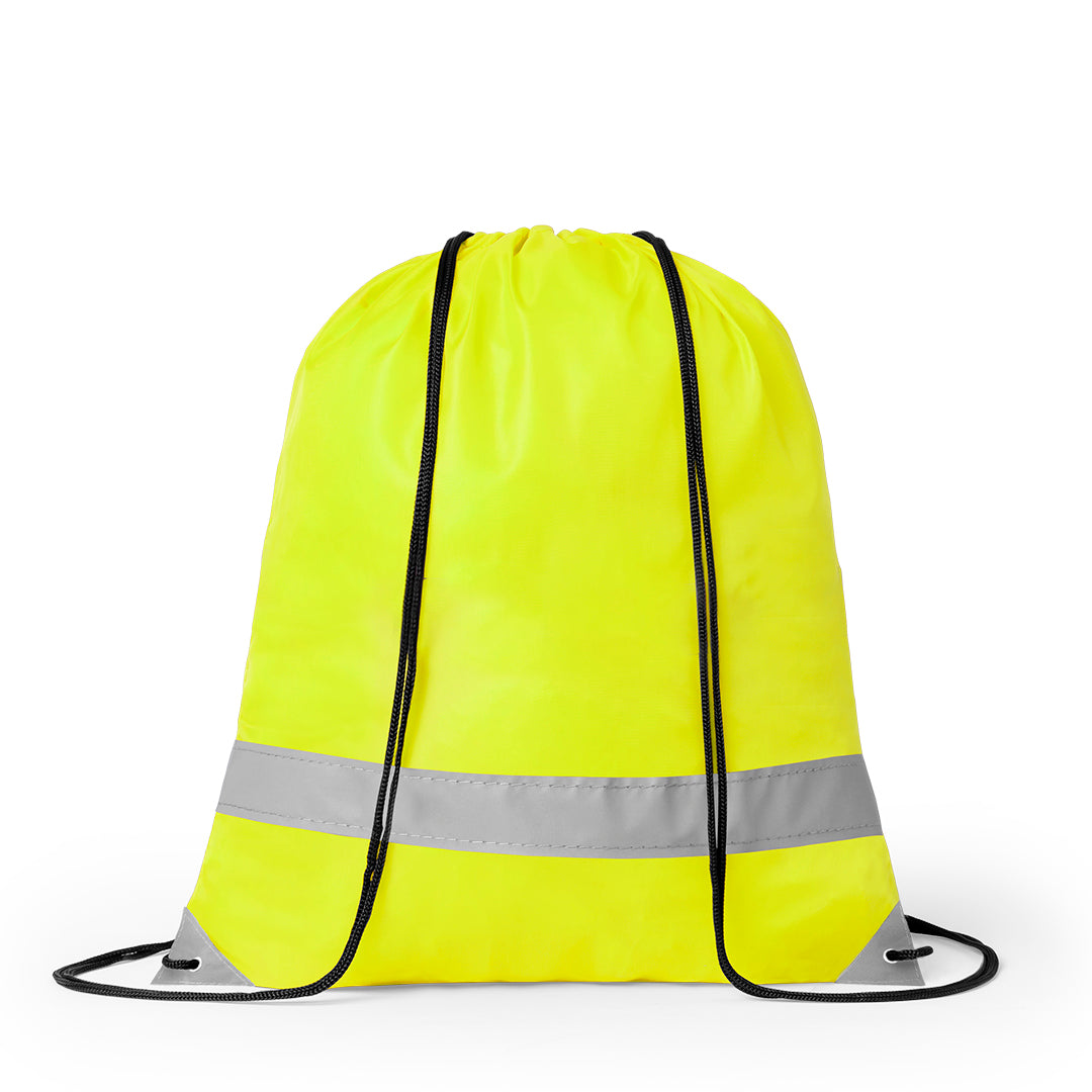 Mochila Lemap
