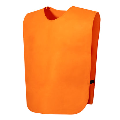 Peto Cambex