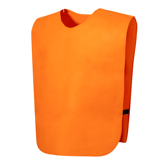 Peto Cambex