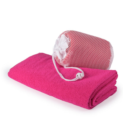 Toalla Absorbente Gymnasio