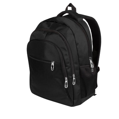 Mochila Arcano