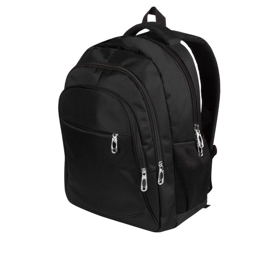 Mochila Arcano