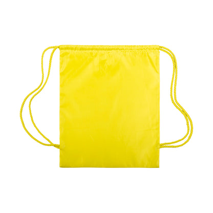 Mochila Sibert