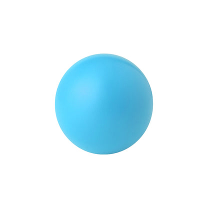 Pelota Antiestrés Lasap