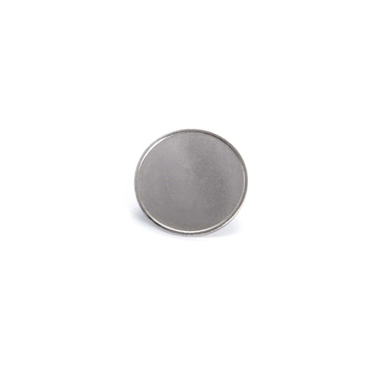 Pin Batler