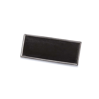 Pin Batler