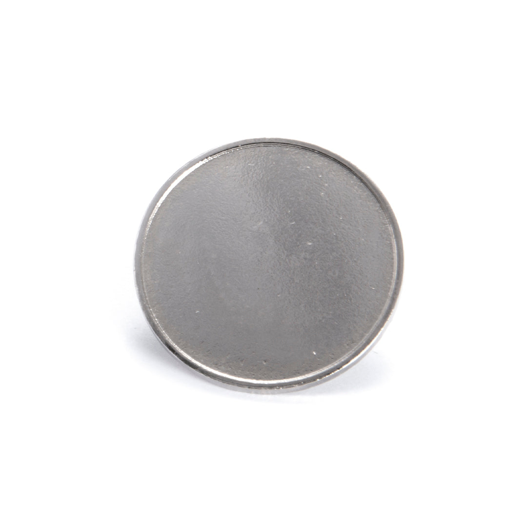 Pin Batler