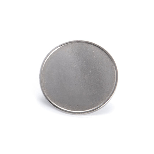 Pin Batler