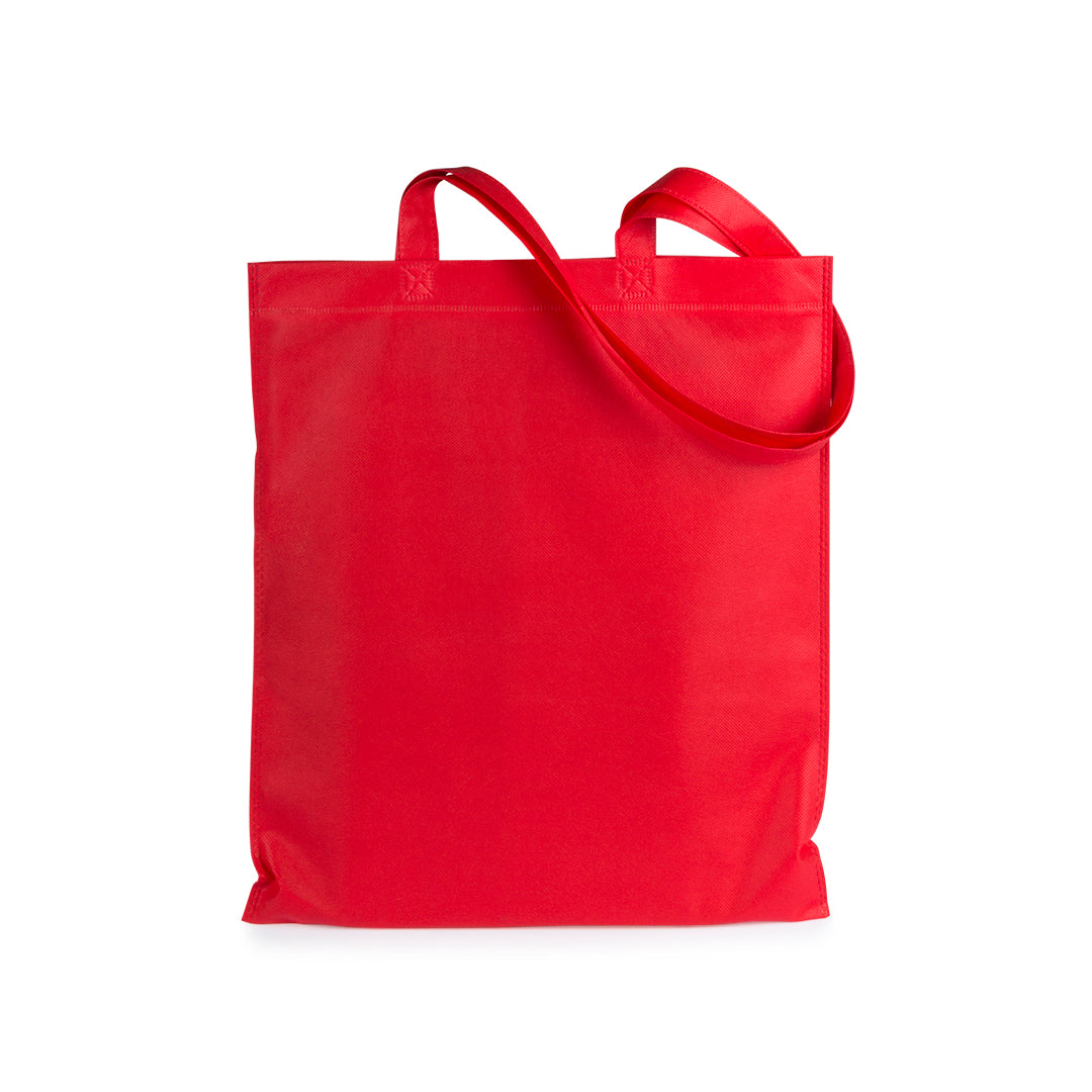 Bolsa Jazzin