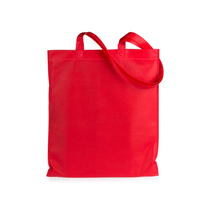 Bolsa Jazzin