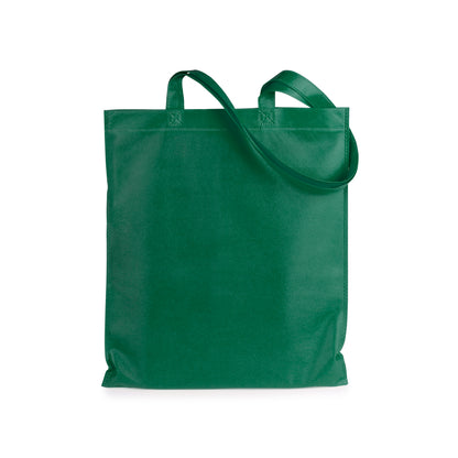 Bolsa Jazzin