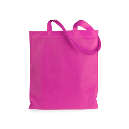 Bolsa Jazzin