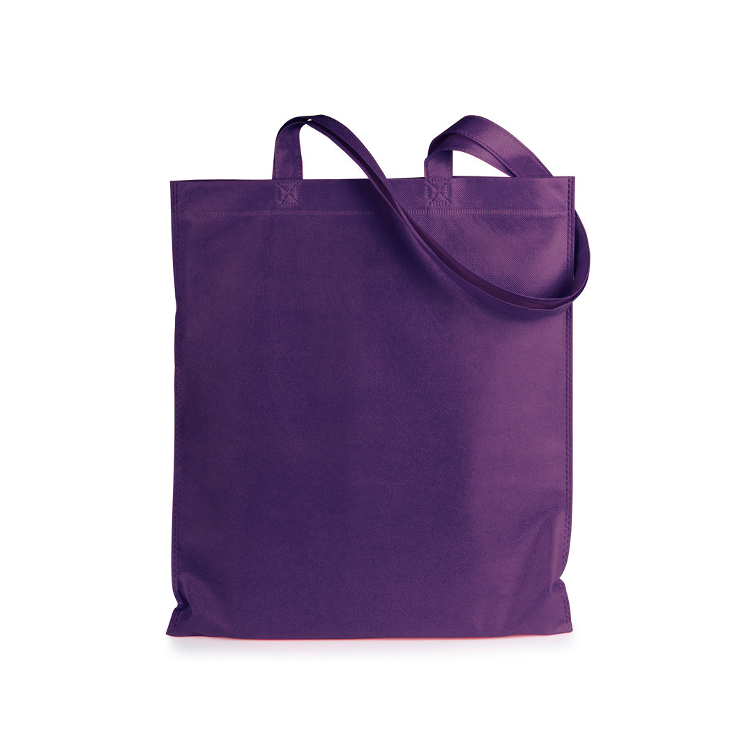 Bolsa Jazzin