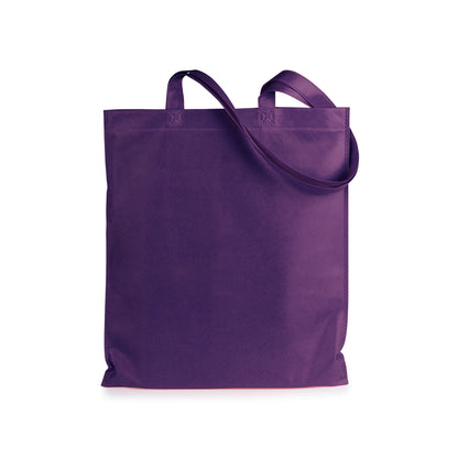 Bolsa Jazzin