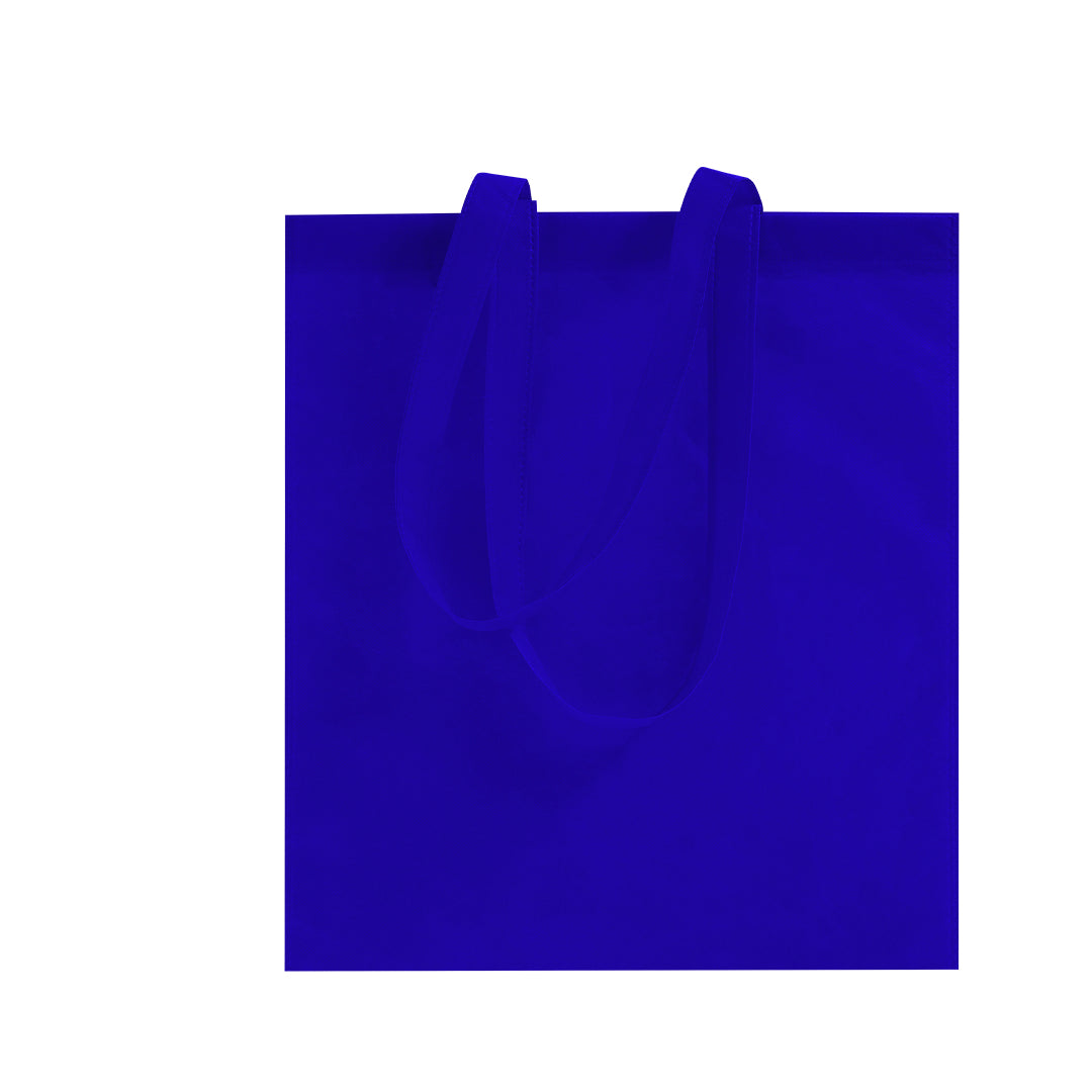 Bolsa Jazzin