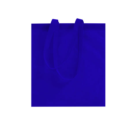 Bolsa Jazzin