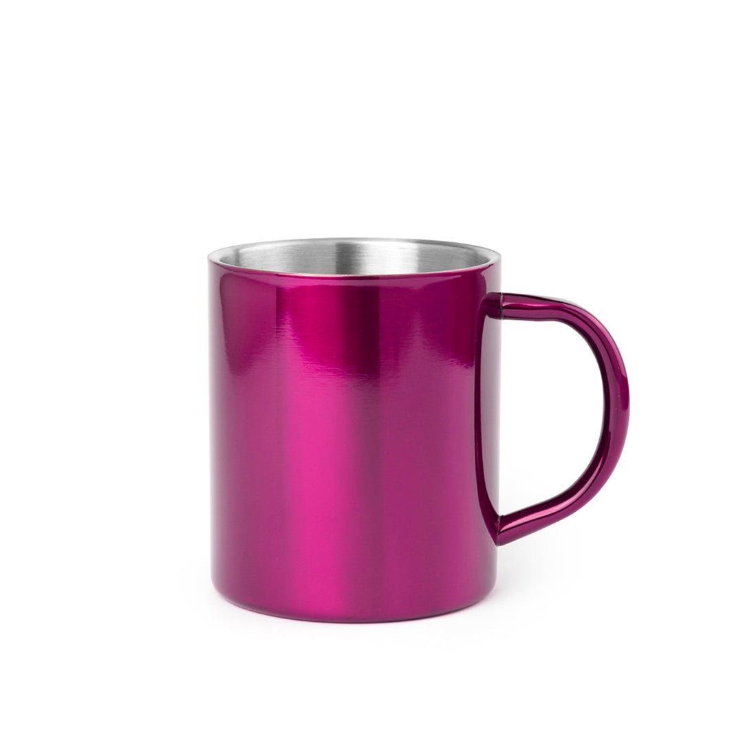 Taza Yozax