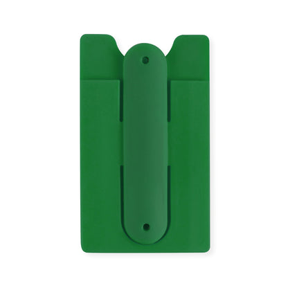 Funda Multiusos Blizz