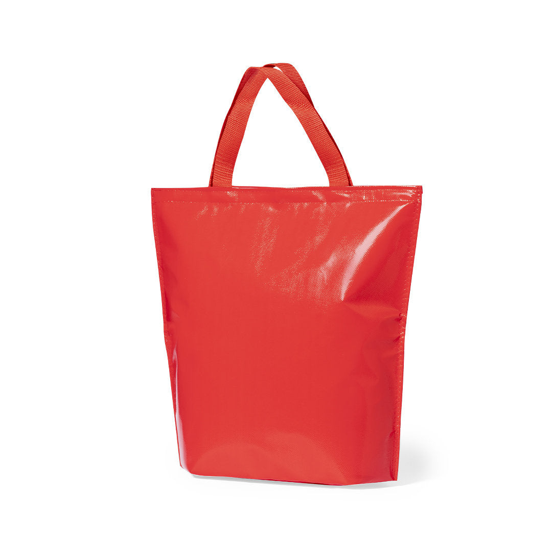 Bolsa Nevera Hobart