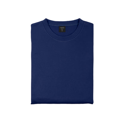 Sudadera Técnica Adulto Kroby