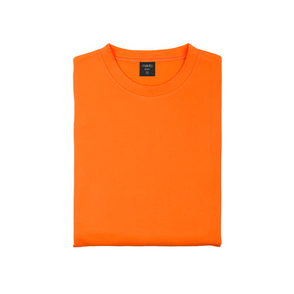 Sudadera Técnica Adulto Kroby