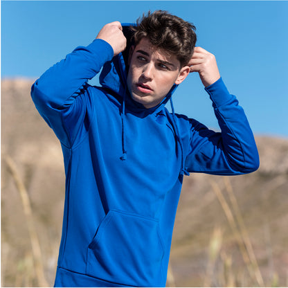 Sudadera Técnica Adulto Theon