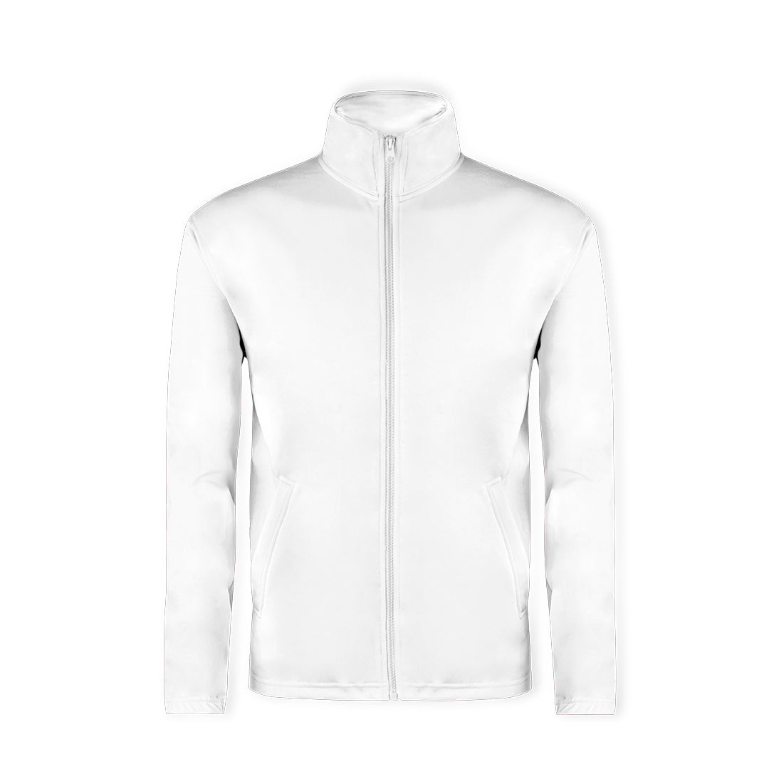 Chaqueta Técnica Klusten