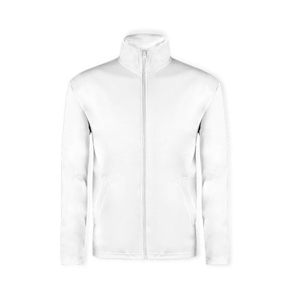 Chaqueta Técnica Klusten