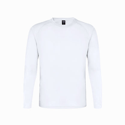Camiseta Adulto Tecnik Maik