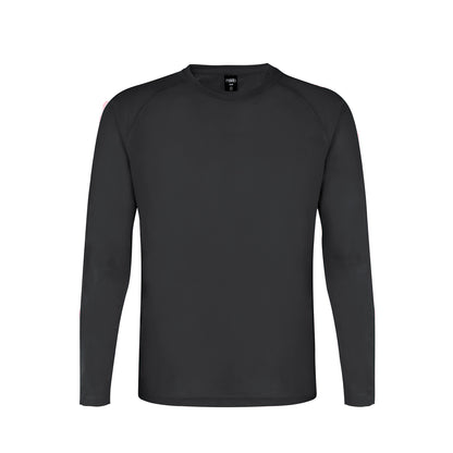 Camiseta Adulto Tecnik Maik