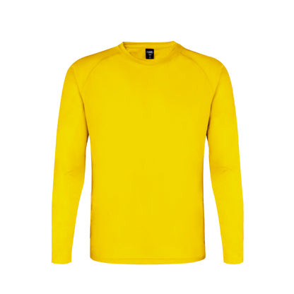 Camiseta Adulto Tecnik Maik