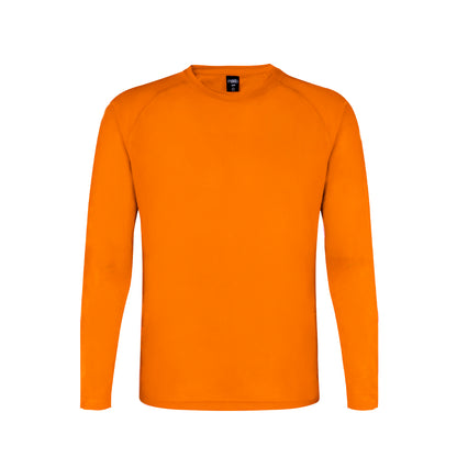 Camiseta Adulto Tecnik Maik