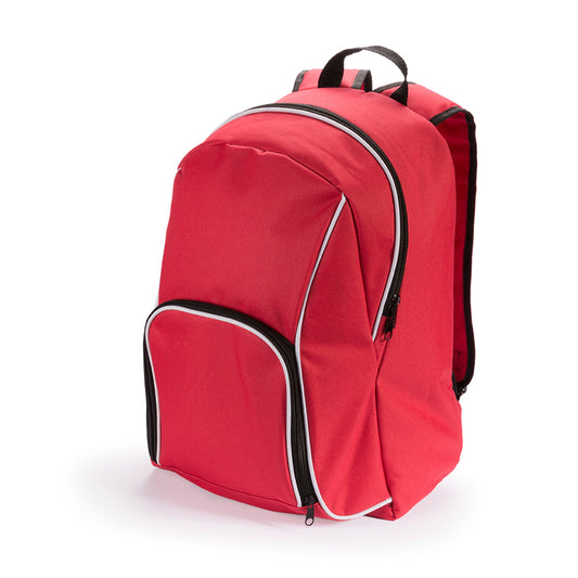 Mochila Yondix