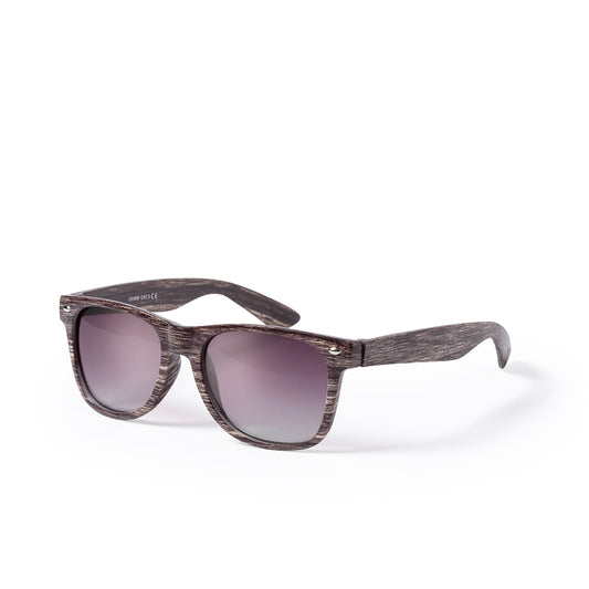 Gafas Sol Haris
