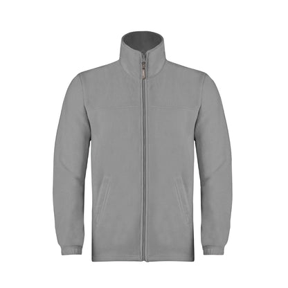 Chaqueta Hizan