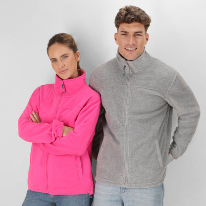 Chaqueta Hizan