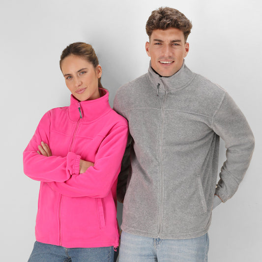 Chaqueta Hizan